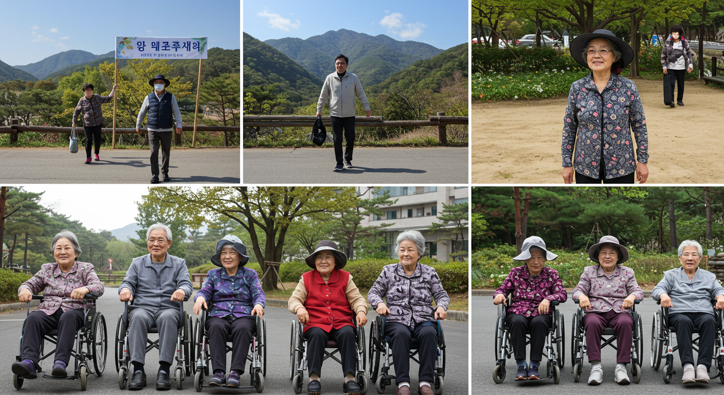 저출산고령사회저널 썸네일